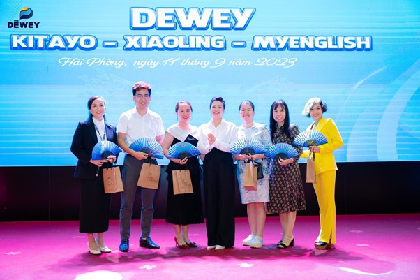 truong-thpt-o-hai-phong-dewey-schools-02