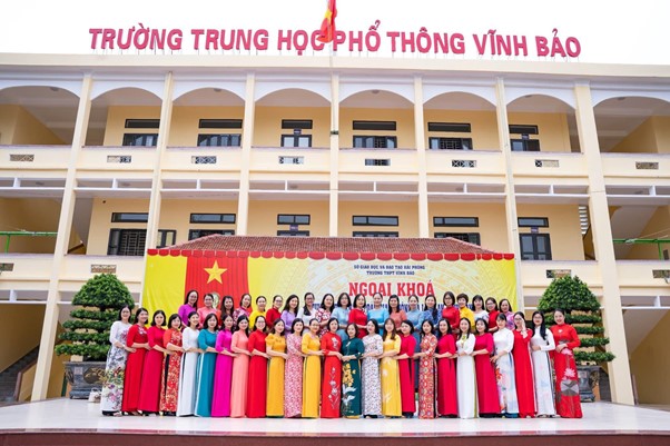 truong-thpt-o-hai-phong-vinh-bao