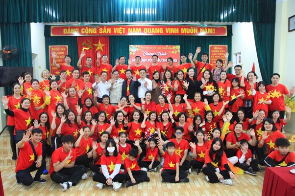 truong-thpt-o-hai-phong-luong-khanh-thien