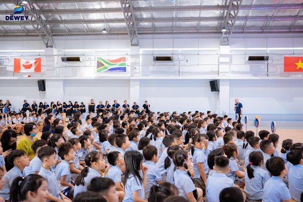 truong-thpt-o-hai-phong-dewey-schools