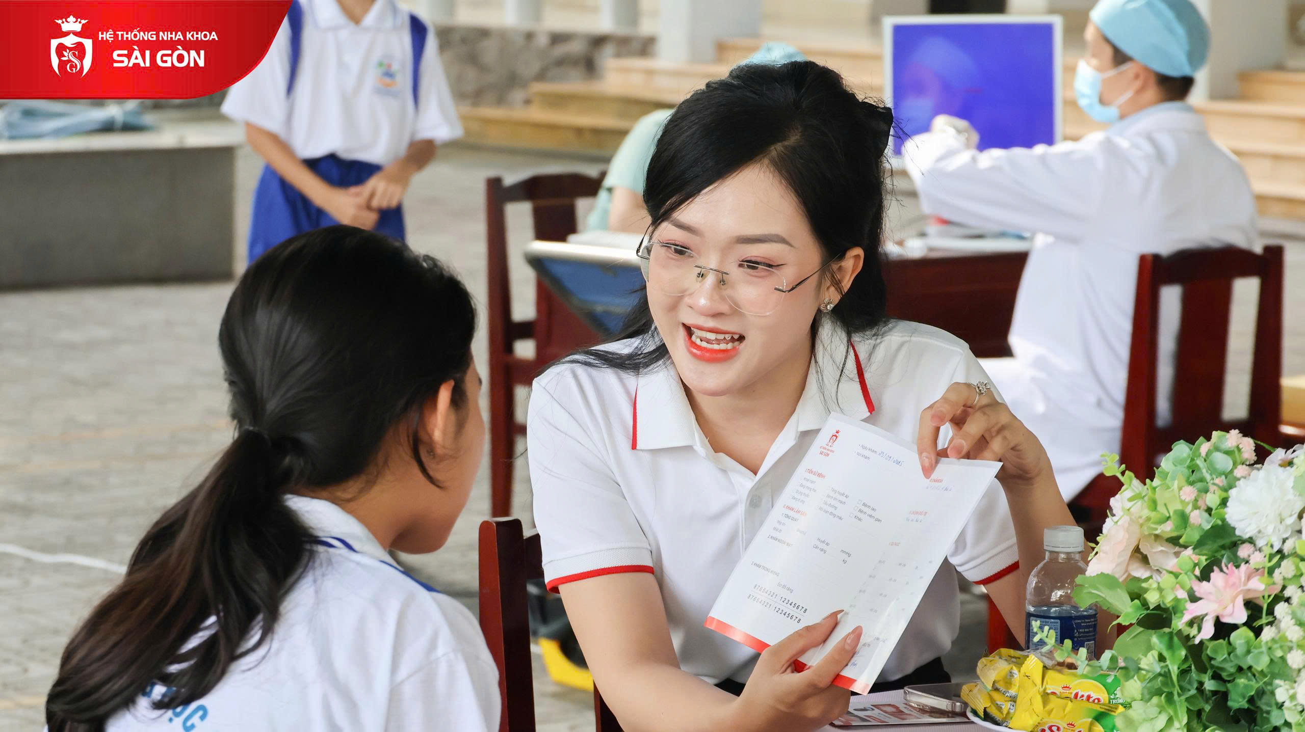 truong thcs tp ben tre 1