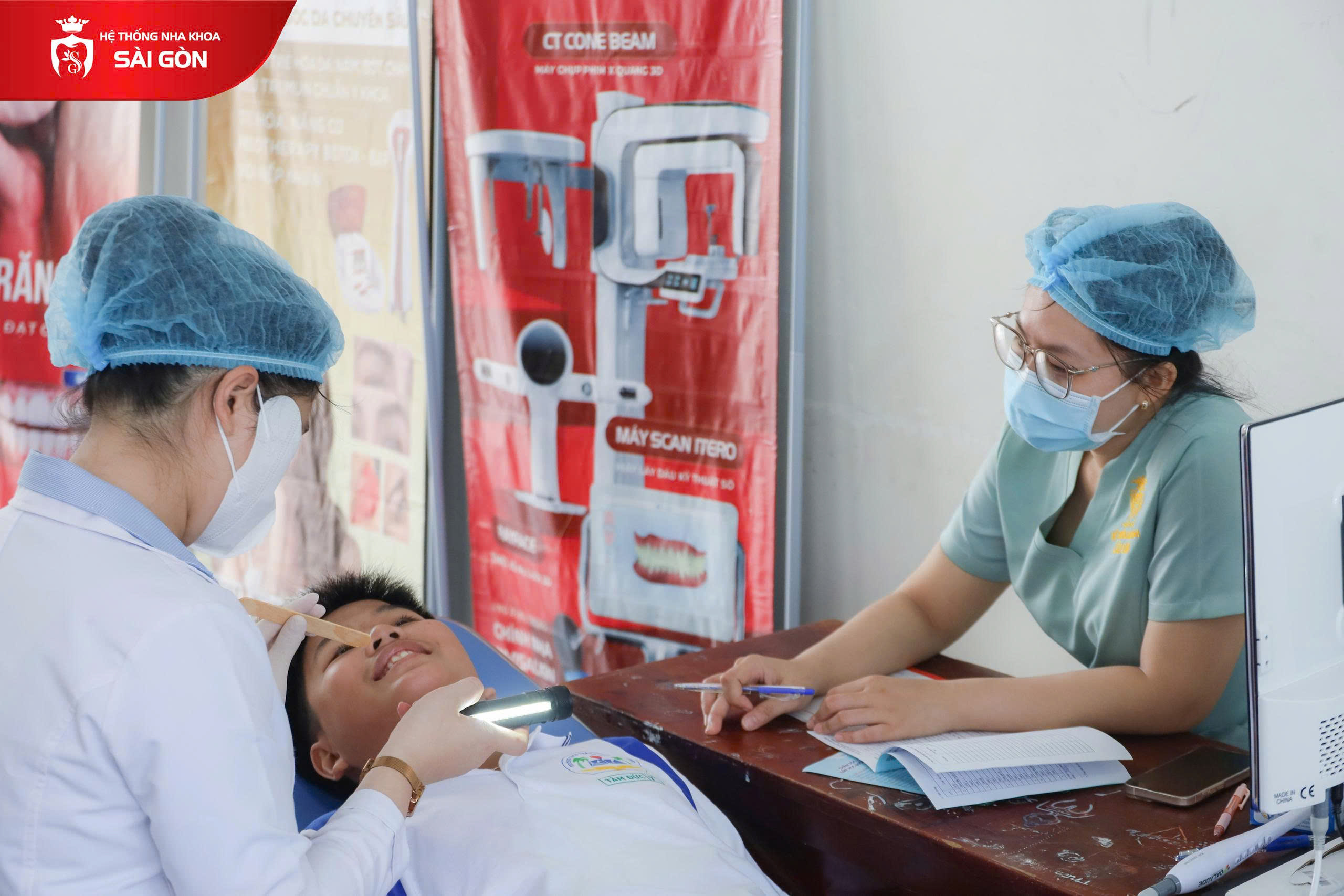 truong thcs tp ben tre