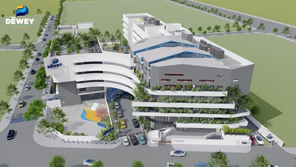 chuong-trinh-hoc-truong-dan-lap-dewey-school