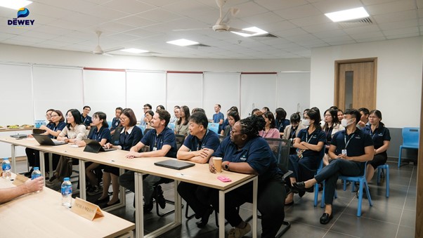 phuong-phap-giao-duc-thuc-nghiem-dewey-school