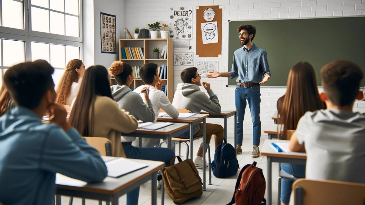 truyện cười 20/11