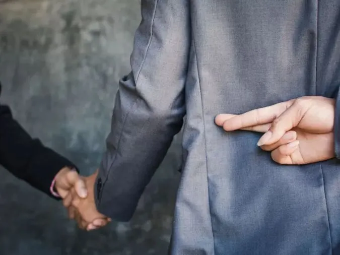 thanh-ngu-ve-su-phan-boi-voh-01