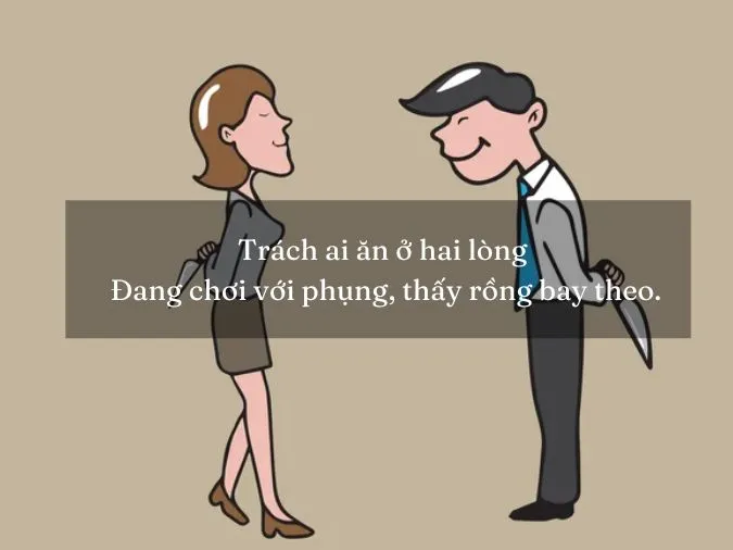 thanh-ngu-ve-su-phan-boi-voh-02