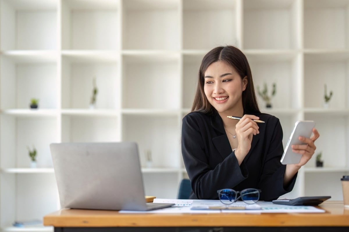 Năm 2026 là năm có nhiều cơ hội song hành với thử thách