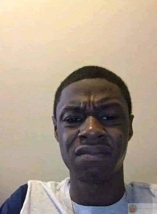 Ảnh meme thất vọng thường được chia sẻ như một cách chọc ghẹo vui vẻ