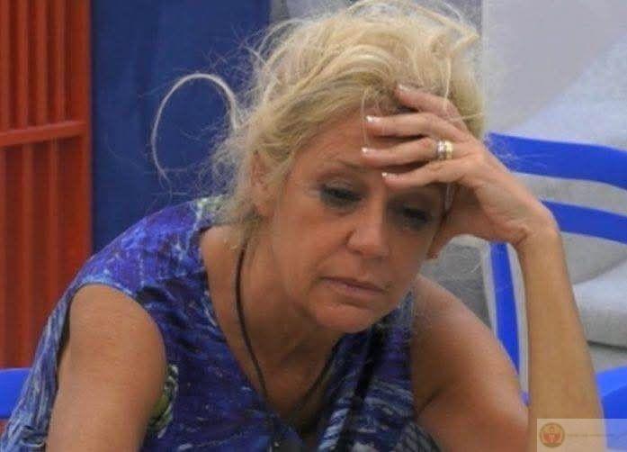 Meme thất vọng cho thấy rằng buồn cũng có thể trở thành niềm vui