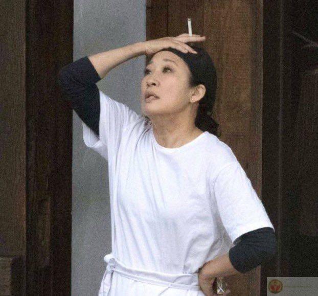 Meme thất vọng khiến cuộc trò chuyện online trở nên hấp dẫn hơn