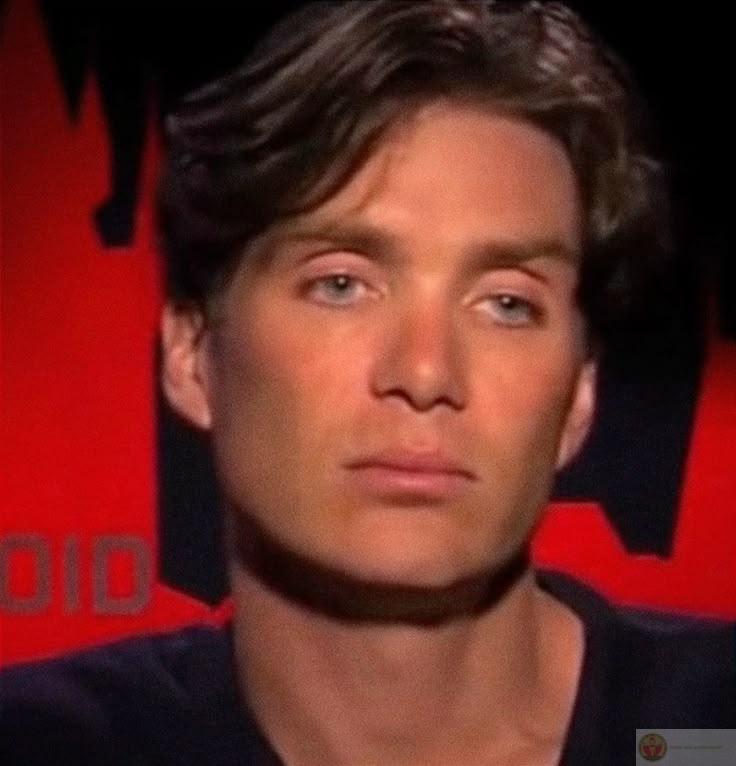 Meme thất vọng làm tình huống căng thẳng trở nên hài hước bất ngờ