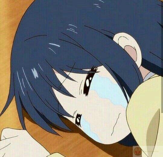 Một câu thoại buồn chán cũng trở thành meme tuyệt vọng khó quên