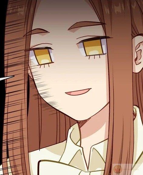 Người trẻ chế thêm meme tuyệt vọng để mỉa mai tình huống đời thường