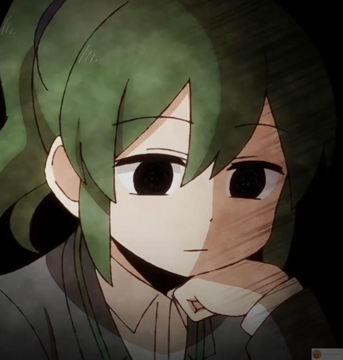 Tiếng cười bật ra khi bạn bè gửi nhau meme tuyệt vọng vui nhộn