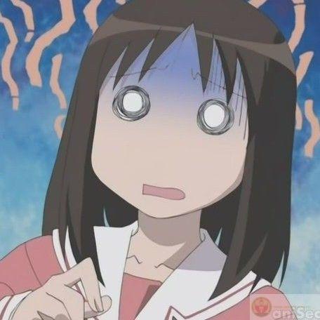 Ảnh chế meme tuyệt vọng thường được lan truyền như trò đùa nhẹ nhàng