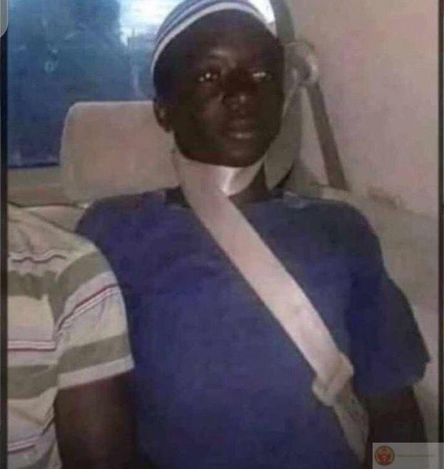 Cộng đồng mạng thích thú khi chế thêm meme thất vọng vào bình luận