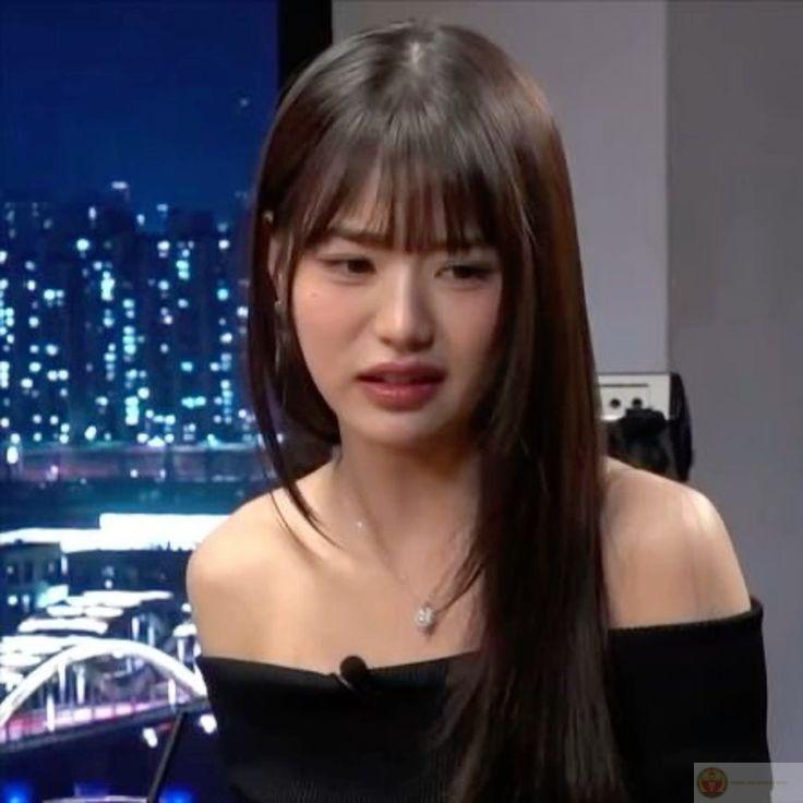 Ảnh meme tuyệt vọng giúp người dùng bày tỏ cảm xúc một cách hài hước