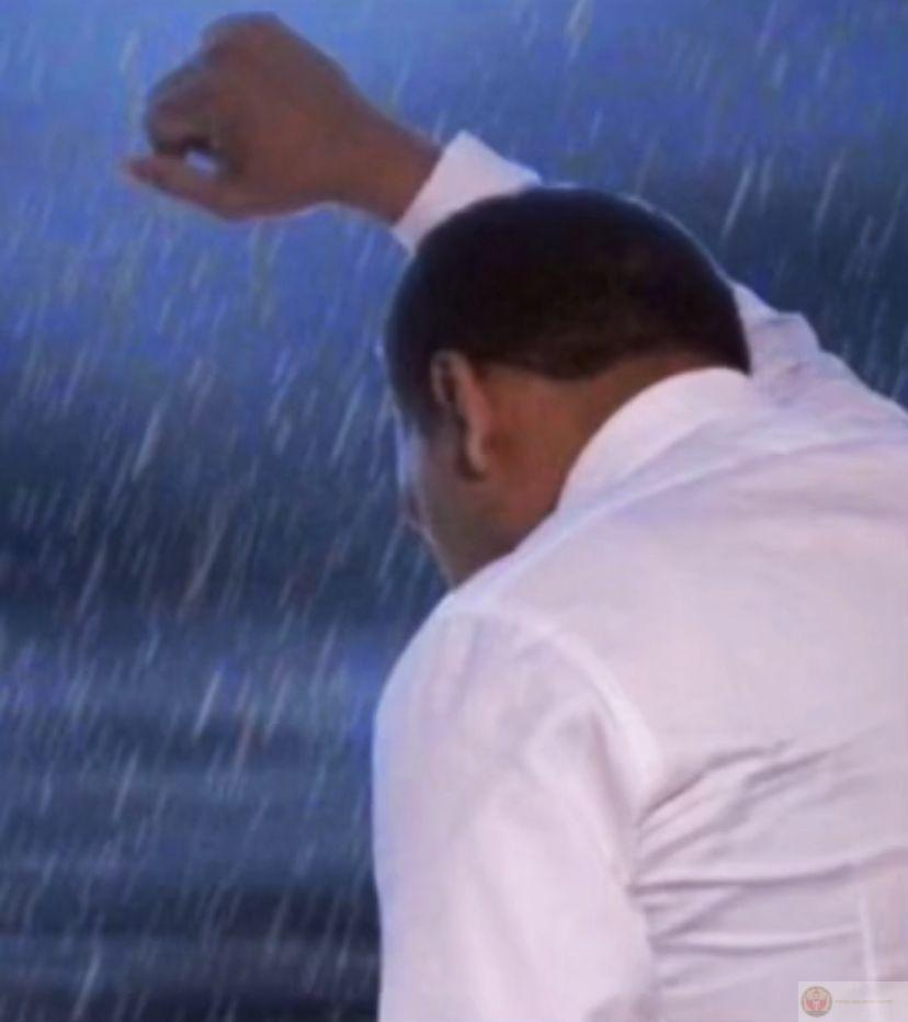 Meme thất vọng mang lại sự hài hước ngay trong những cuộc trò chuyện