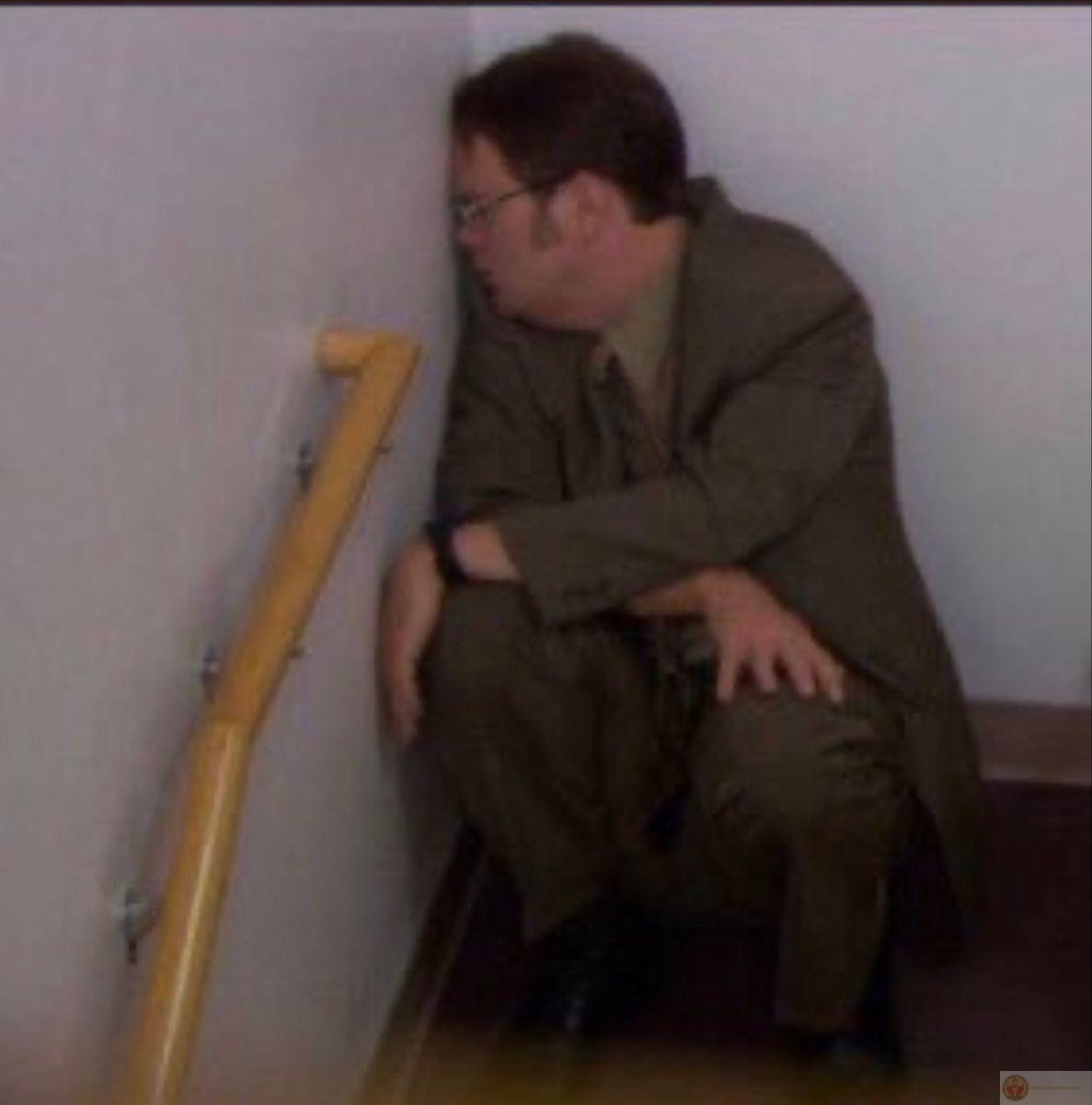 Khi bạn bè gửi meme thất vọng thì không thể nhịn được nụ cười