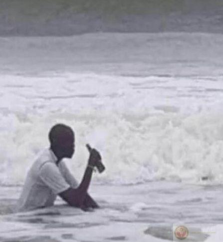 Meme người đàn ông thất vọng