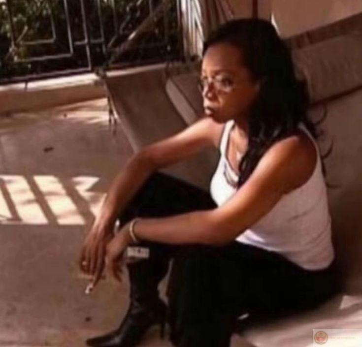 Cộng đồng mạng yêu thích meme thất vọng vì nó dễ áp dụng trong chat