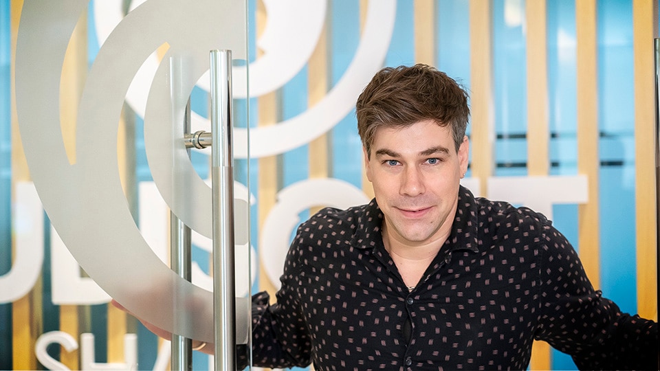 [UN] [News] Ubisoft Prepares to Open New Studio in Vietnam - MD photo