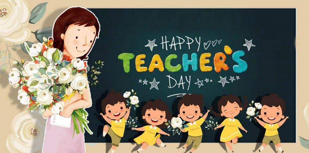 Hướng dẫn cách làm báo tường 20/11 trên Word-20