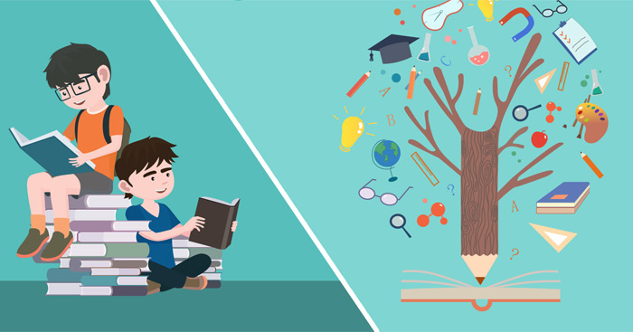 Viết đoạn văn làm thế nào để nâng cao giá trị bản thân