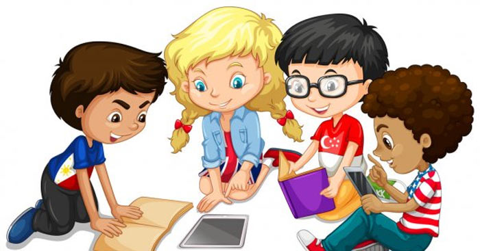 Viết đoạn văn về ý nghĩa của việc tự học