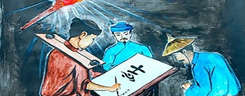 soan-bai-viet-van-ban-nghi-luan-phan-tich-danh-gia-mot-tac-pham-truyen-kntt-2