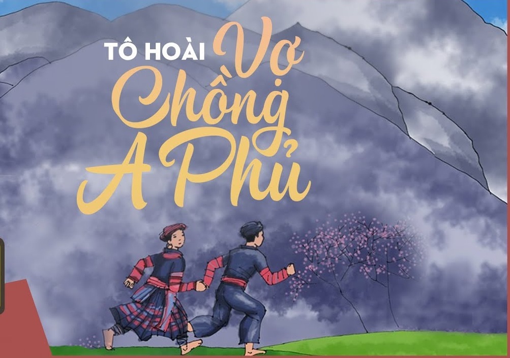 vo chong a phu mo bai 2