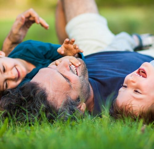 we need to find new ways to promote