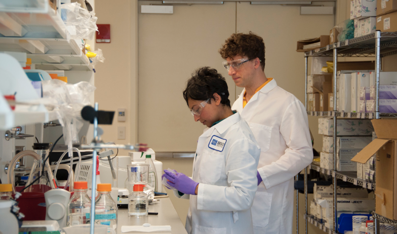 without his help we would all have died 2