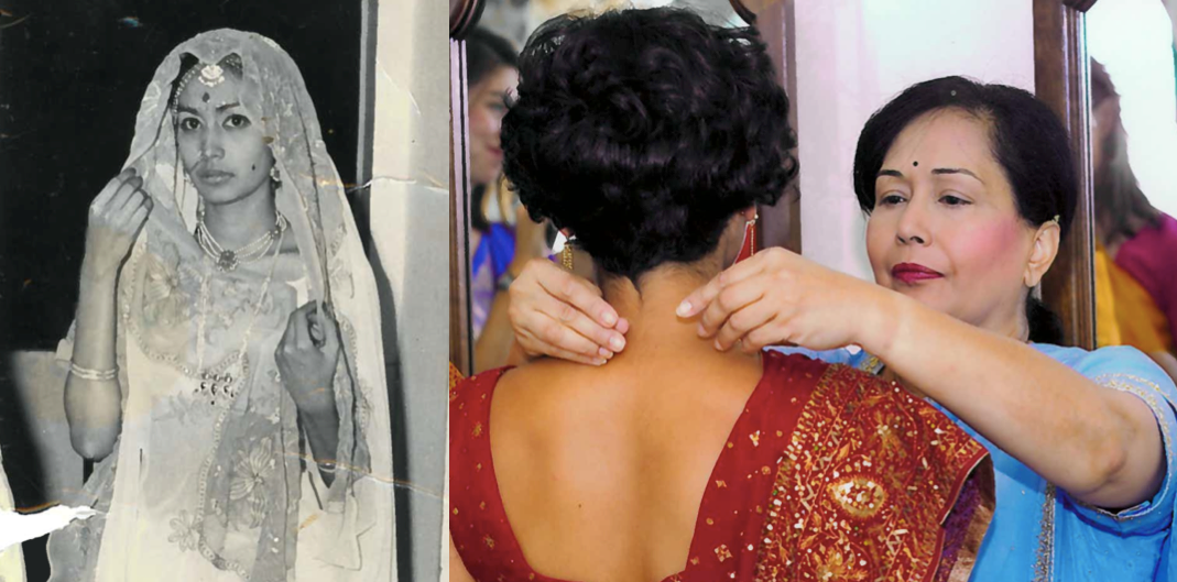 without his help we would all have died