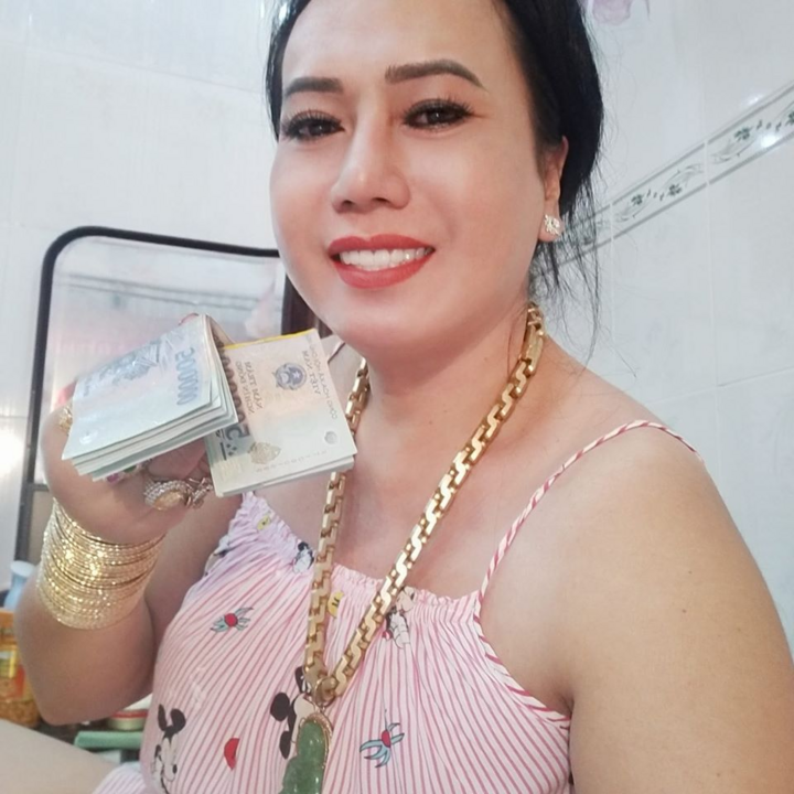 Tra từ: ‘Xu cà na’ là gì mà giới trẻ sử dụng phổ biến trên mạng xã hội? - 3