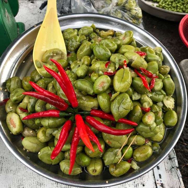 Tra từ: ‘Xu cà na’ là gì mà giới trẻ sử dụng phổ biến trên mạng xã hội? - 2