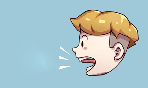 chính tả xử lý hay sử lý