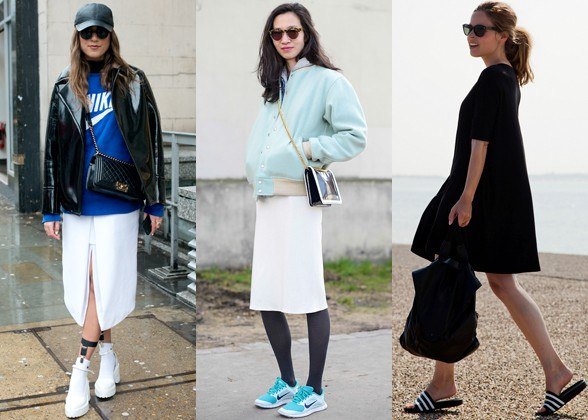 trends, deponline, normcore