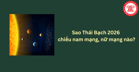 sao-thai-bach.png