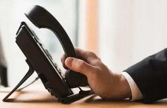 Bảng mã vùng đầu số 0248