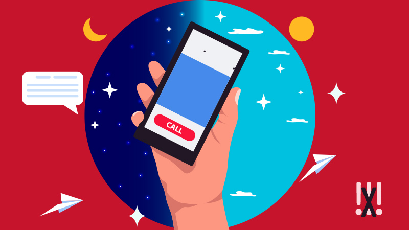 Lợi ích của việc chuyển đổi đầu số