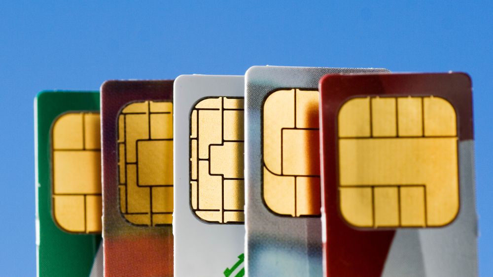 Lưu ý để chọn được sim đầu số 0896 phù hợp