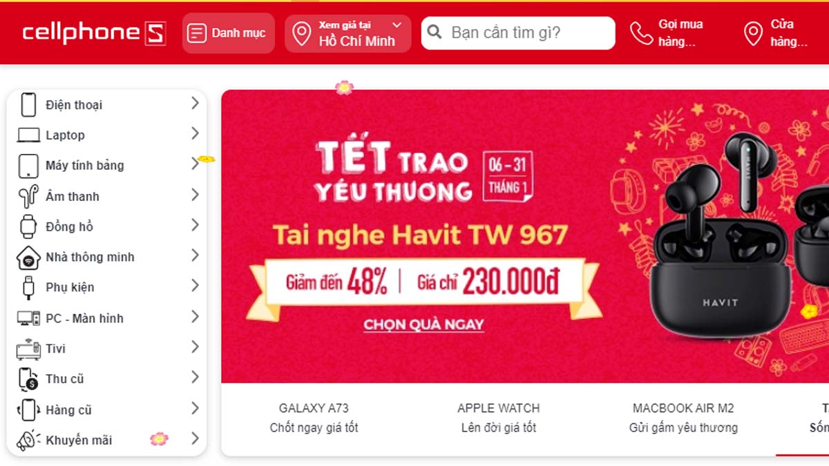Những hoạt động vào dịp Valentine 14 tháng 2