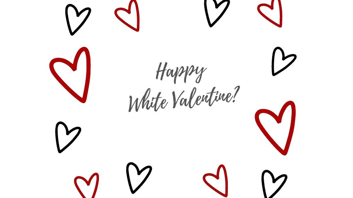 Có bao nhiêu ngày lễ Valentine trong năm?