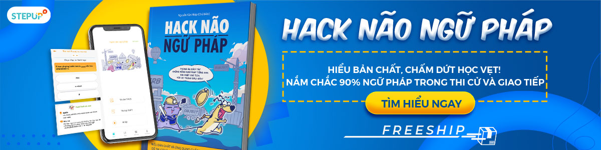 2 lan tieng anh la gi 1