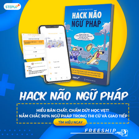 2 lan tieng anh la gi 4