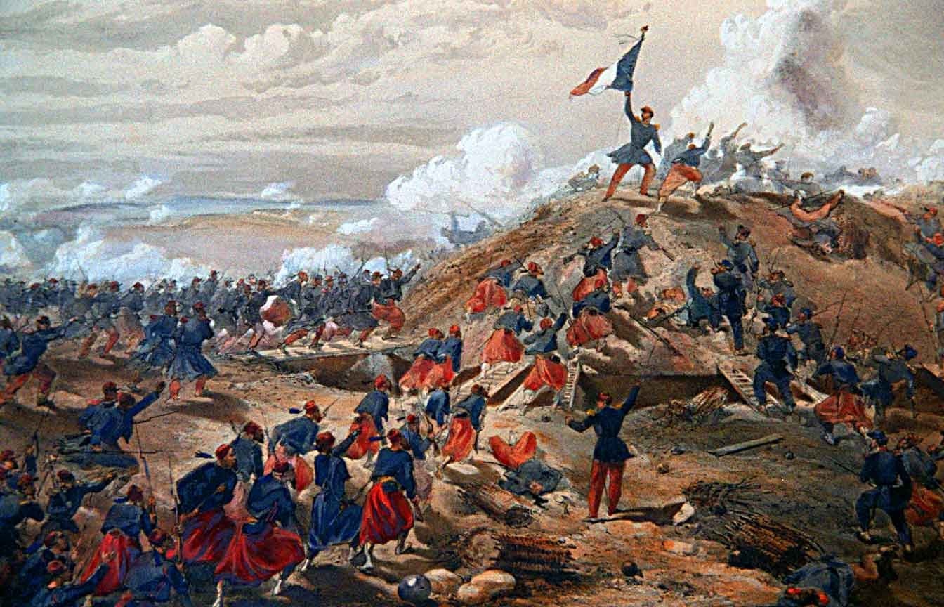 battle-of-san-marino-context-labelled-1726736206.jpg