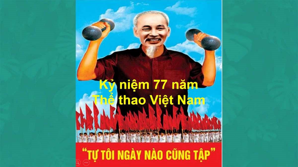 Ý nghĩa của 27/3 là ngày lễ gì?