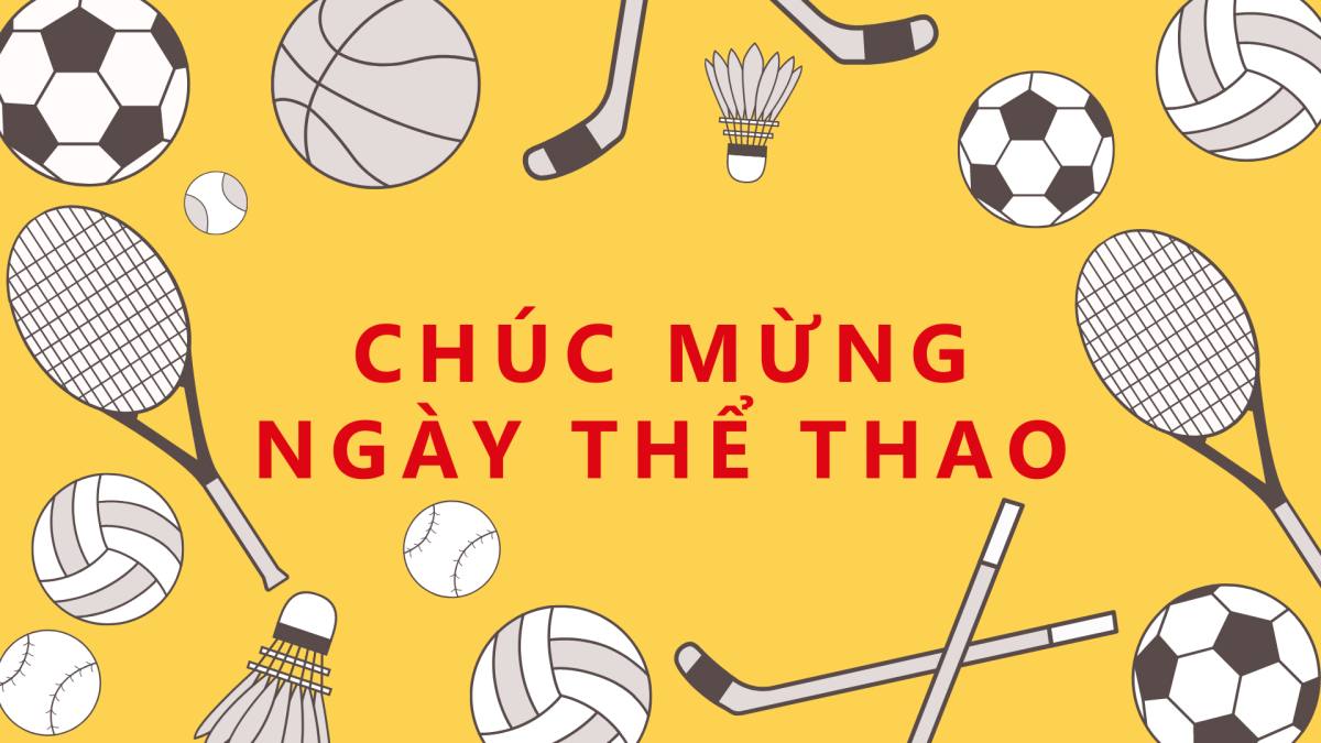 Câu chúc hay cho ngày 27/3